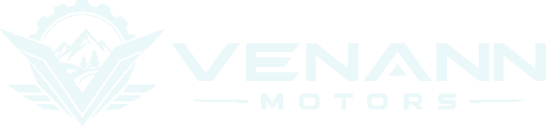 Venann Motors